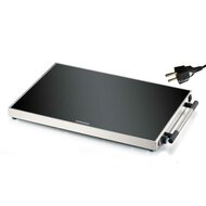 Encaustic Art Electrische Hotplate 