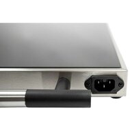 Encaustic Art Electrische Hotplate 
