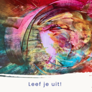 Donderdag 29 oktober 10:00-15:00 