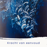 Donderdag 29 oktober 10:00-15:00 