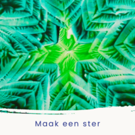 Donderdag 22 oktober 13:30-15:30