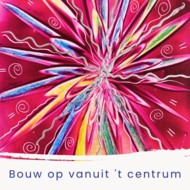 Donderdag 22 oktober 13:30-15:30