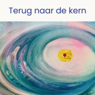 Donderdag 22 oktober 10:00-12:00