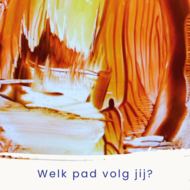 Donderdag 22 oktober 10:00-12:00