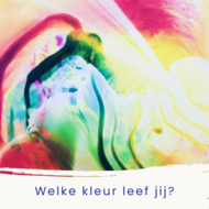 Donderdag 22 oktober 10:00-12:00