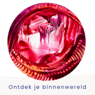 Zaterdag 26 september 10:00-12:00