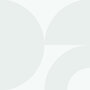 Testproduct 4 - Nieuwe productpagina 