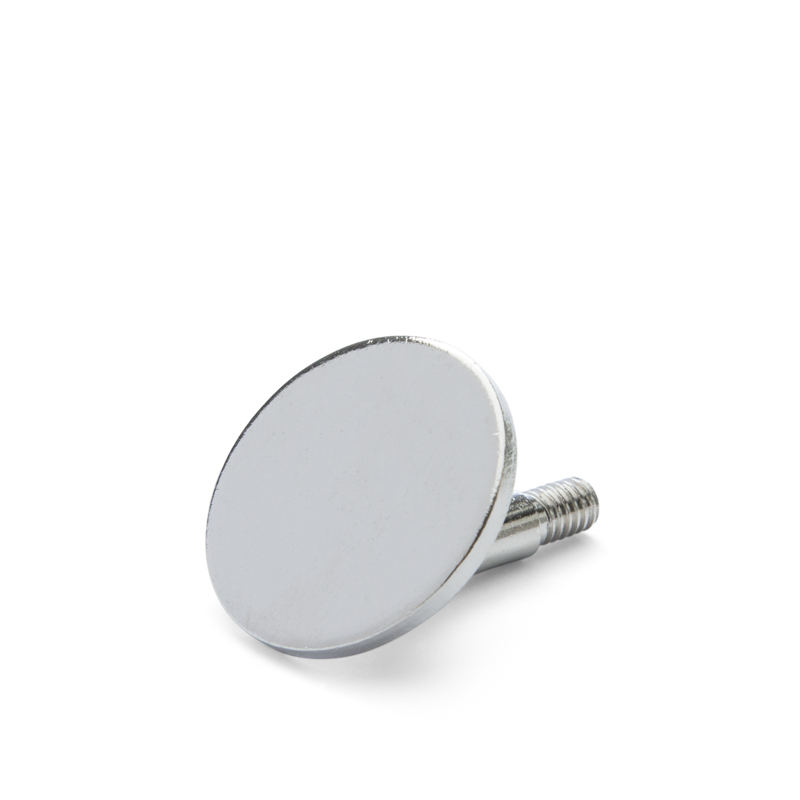 Stylus Pro Tip - rondje groot