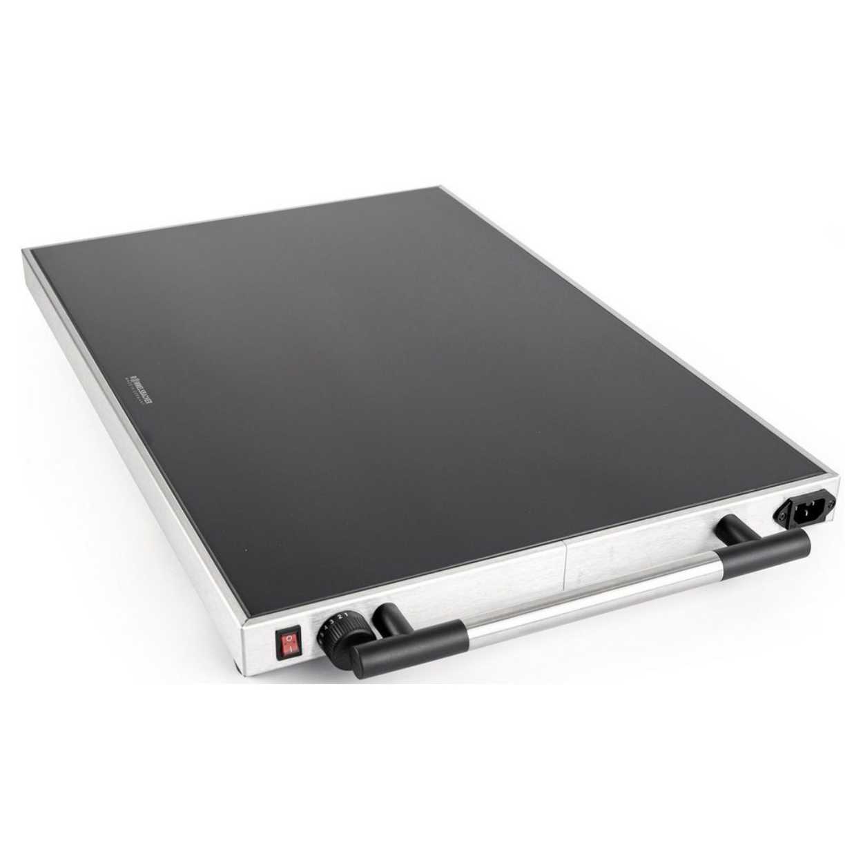Encaustic Art Electrische Hotplate 