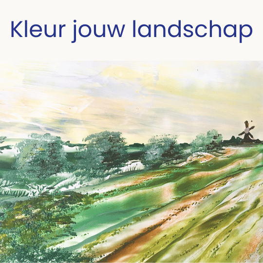 Zaterdag 26 september 13:30-15:30