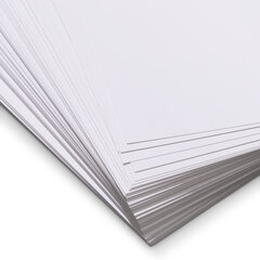 Papier