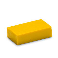 Wax