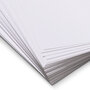 Papier