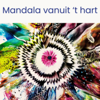 Maandag 8 december 13:30-15:30