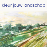 Donderdag 6 november 13:30-15:30