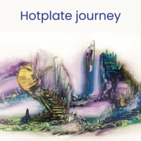 Vrijdag 15 mei 10:00-15:00 